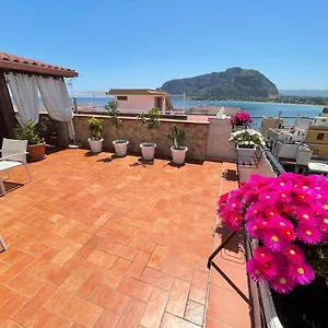 https://cielo-e-mare.palermohotels.org