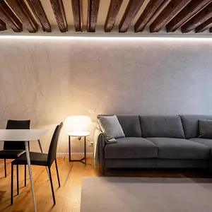 https://santi-apostoli-venice-apartment.hotelslidodijesolo.com
