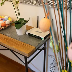 https://casa-vacanze-mirabella.it-romehotels.com