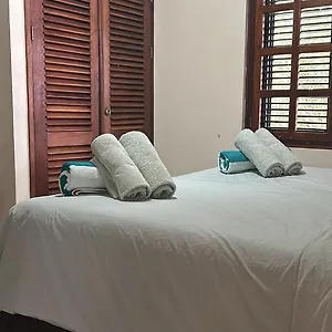 https://blue-bay-villa-bon-bini.comcaribbean.com
