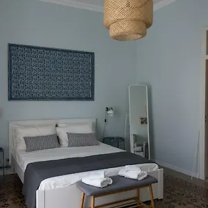 https://sammartino-108.palermohotels.org